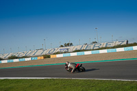 25-to-27th-november-2017;Jerez;event-digital-images;motorbikes;no-limits;peter-wileman-photography;trackday;trackday-digital-images